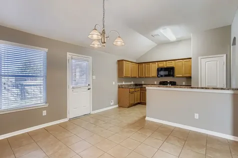 13560 Lake Breeze Lane Willis TX 77318