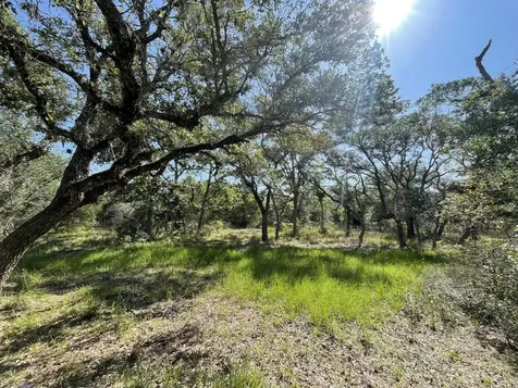 Lot 5 County Road 14 Hallettsville TX 77964