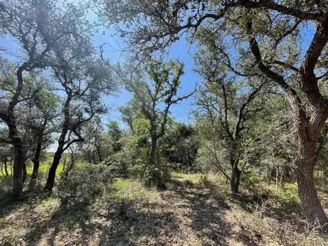 Lot 5 County Road 14 Hallettsville TX 77964