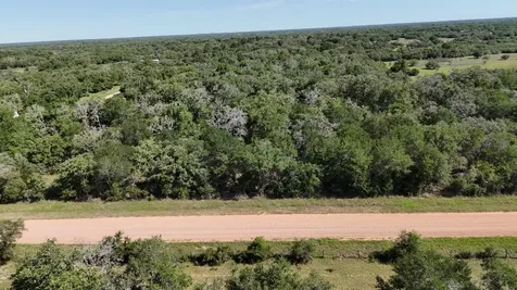 Lot 5 County Road 14 Hallettsville TX 77964