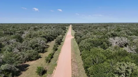 Lot 5 County Road 14 Hallettsville TX 77964