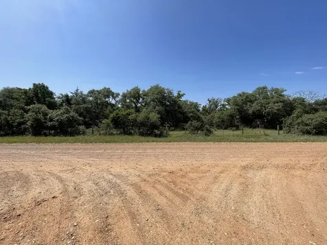Lot 5 County Road 14 Hallettsville TX 77964
