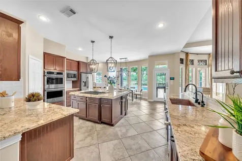 8911 Bluehaw Mdw Lane Katy TX 77494
