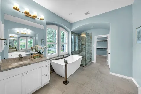 8911 Bluehaw Mdw Lane Katy TX 77494