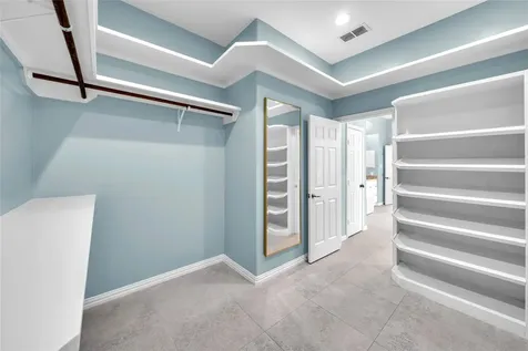 8911 Bluehaw Mdw Lane Katy TX 77494