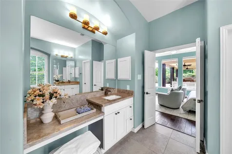 8911 Bluehaw Mdw Lane Katy TX 77494