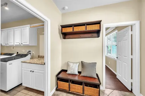 8911 Bluehaw Mdw Lane Katy TX 77494
