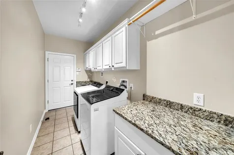 8911 Bluehaw Mdw Lane Katy TX 77494