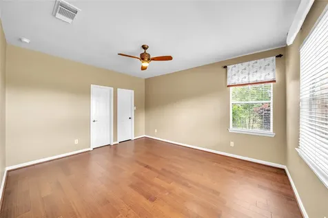 8911 Bluehaw Mdw Lane Katy TX 77494