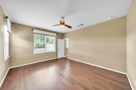 8911 Bluehaw Mdw Lane Katy TX 77494