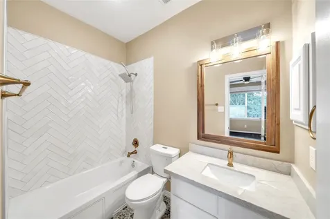 8911 Bluehaw Mdw Lane Katy TX 77494