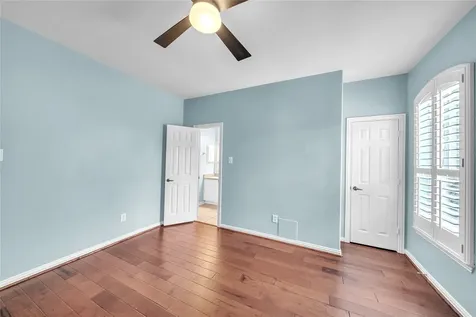 8911 Bluehaw Mdw Lane Katy TX 77494