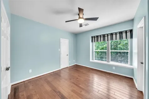 8911 Bluehaw Mdw Lane Katy TX 77494