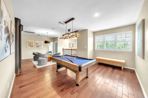 8911 Bluehaw Mdw Lane Katy TX 77494