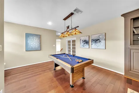 8911 Bluehaw Mdw Lane Katy TX 77494