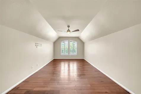 8911 Bluehaw Mdw Lane Katy TX 77494