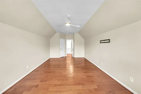 8911 Bluehaw Mdw Lane Katy TX 77494