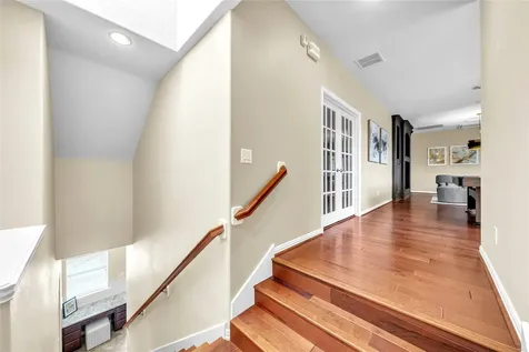 8911 Bluehaw Mdw Lane Katy TX 77494