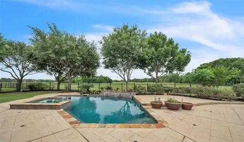 8911 Bluehaw Mdw Lane Katy TX 77494