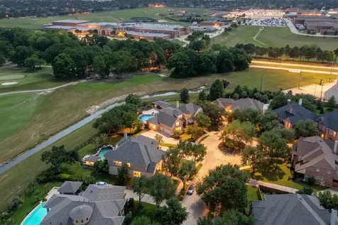 8911 Bluehaw Mdw Lane Katy TX 77494