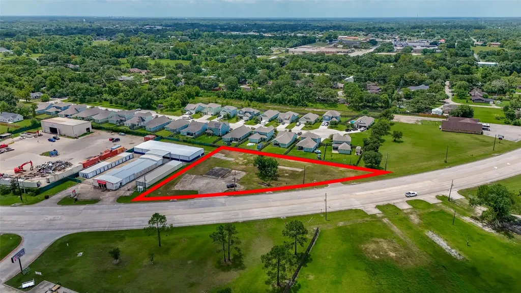 13449 Fm 1764 Road Santa Fe TX 77510