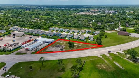 13449 Fm 1764 Road Santa Fe TX 77510