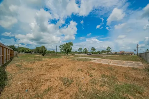 13449 Fm 1764 Road Santa Fe TX 77510