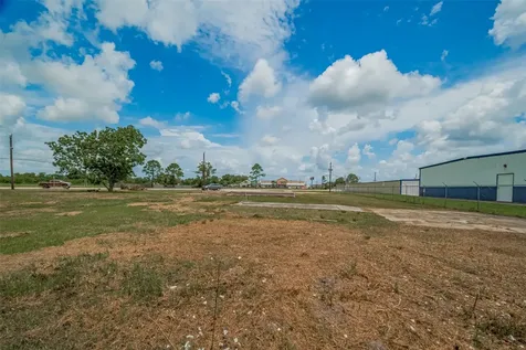 13449 Fm 1764 Road Santa Fe TX 77510