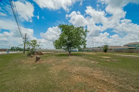 13449 Fm 1764 Road Santa Fe TX 77510