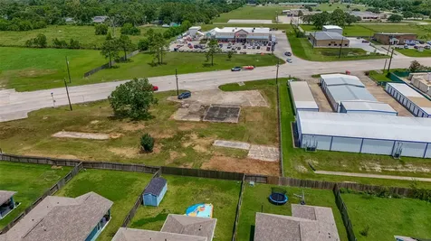 13449 Fm 1764 Road Santa Fe TX 77510
