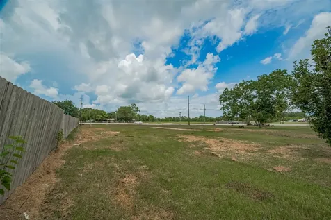13449 Fm 1764 Road Santa Fe TX 77510