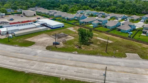 13449 Fm 1764 Road Santa Fe TX 77510