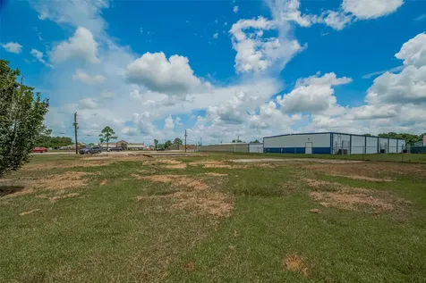 13449 Fm 1764 Road Santa Fe TX 77510