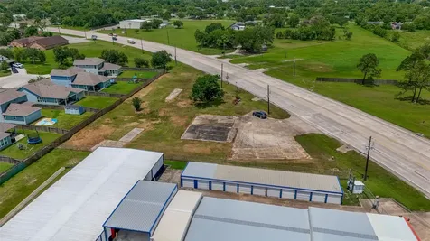 13449 Fm 1764 Road Santa Fe TX 77510