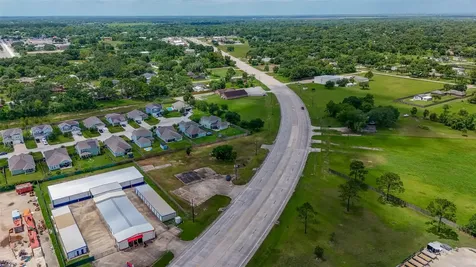 13449 Fm 1764 Road Santa Fe TX 77510