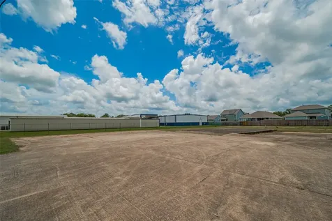 13449 Fm 1764 Road Santa Fe TX 77510
