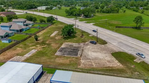 13449 Fm 1764 Road Santa Fe TX 77510