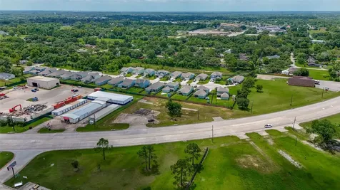 13449 Fm 1764 Road Santa Fe TX 77510