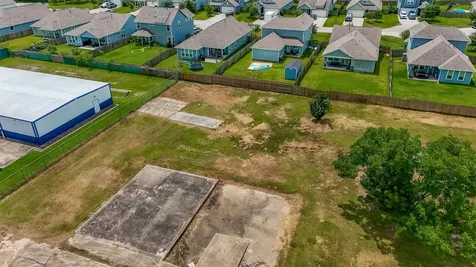 13449 Fm 1764 Road Santa Fe TX 77510