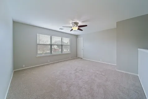 10411 Deer Branch Missouri City TX 77459