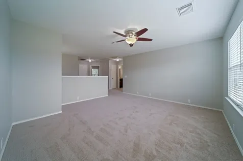 10411 Deer Branch Missouri City TX 77459
