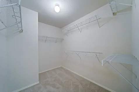 10411 Deer Branch Missouri City TX 77459