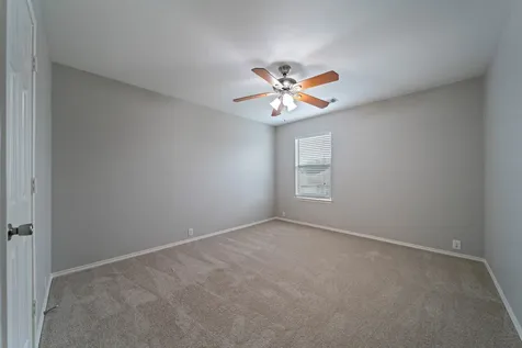 10411 Deer Branch Missouri City TX 77459