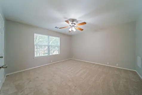 10411 Deer Branch Missouri City TX 77459
