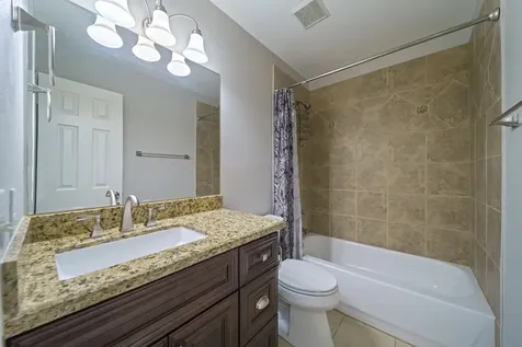 10411 Deer Branch Missouri City TX 77459