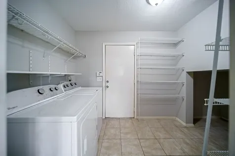 10411 Deer Branch Missouri City TX 77459