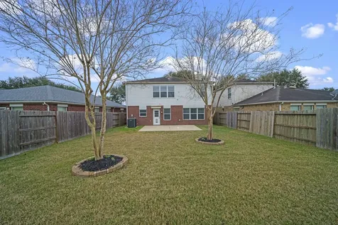 10411 Deer Branch Missouri City TX 77459