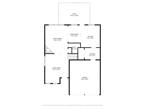 10411 Deer Branch Missouri City TX 77459