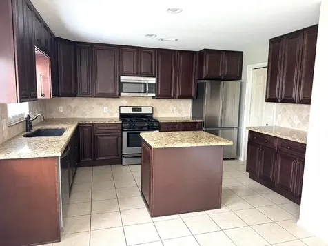 10411 Deer Branch Missouri City TX 77459