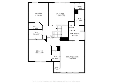 10411 Deer Branch Missouri City TX 77459